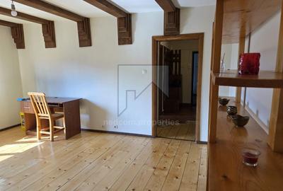 Inchiriere apartament 3 camere str. Novaci - Sebastian - 7