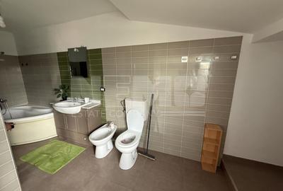Apartament 3 camere de vânzare | Suceava – zona Nordic | Etaj 2 - 7