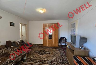 Apartament cu 2 camere de vânzare în Ozun! - 5