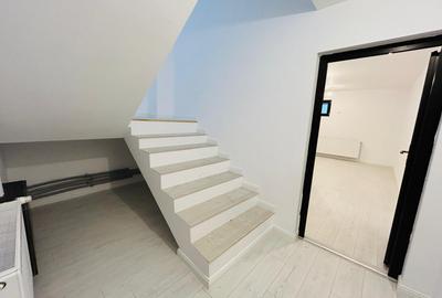 2 CAMERE | CRANGASI | LACUL MORII | REGIE | BELVEDERE | METROU | - 8