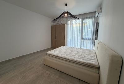 Apartament 3 camere 120mp | Domenii | 5 min metrou 1 Mai | Terasă | Parcare - 6