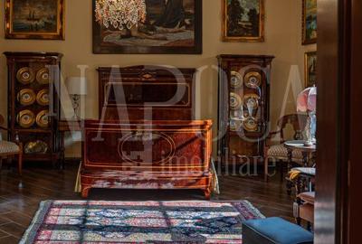 Casa 4 camere de vanzare in Centru Oradea, Oradea - 6