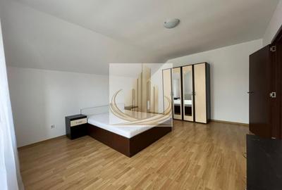 Casă individuală, 115 mp – Dumbrăvița, zonă liniștită, aproape de lac - 4