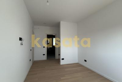 Duplex 4 camere I Balotesti I 152mp I 310 teren I finisaje premium - 25