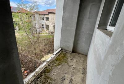 Casă la gri de vânzare | Pipera | Personalizează-ți casa visurilor tale - 19