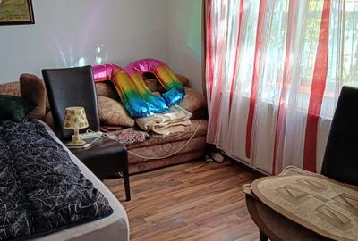 Casa 3 camere 100 mp | teren 937 mp | Vladeni central | mansarda |mobilat utilat - 8