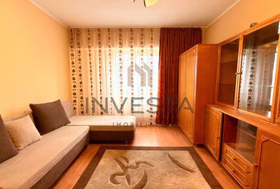 Apartament 3 Camere in Cartierul Intre Lacuri cu Vedere spre Lac - 5
