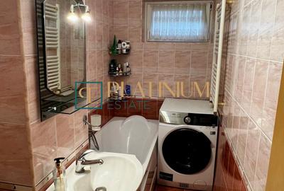 P4830 Apartament semidecomandat cu 3 camere in zona Girocului/Spitalul Judetean - 15