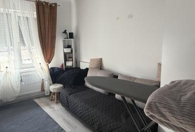 COMISION 0% Apartament cu 3 camere, 66 mp la etajul 2, Braytim - 21