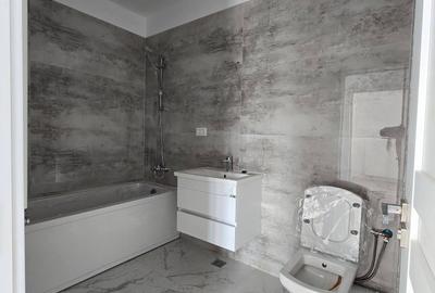 Apartament 2 Camere cu grădină, boxă și parcare, Strada Piersicului, Fundeni Dob - 8