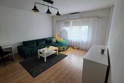 Garsoniera de Vanzare Lujerului, 41 mp, Negociabil - 3