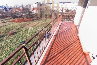 Apartament  4 camere, de vânzare, Zona Păltinișului case comision 0% - 25
