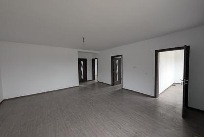 Casa finalizată Liliecii - Scoala - Parc Dendrologic - 4