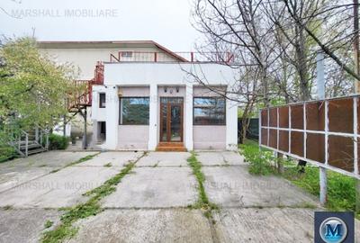 Spatiu  birouri de vanzare, zona Sud, 50 mp #16486 - 2