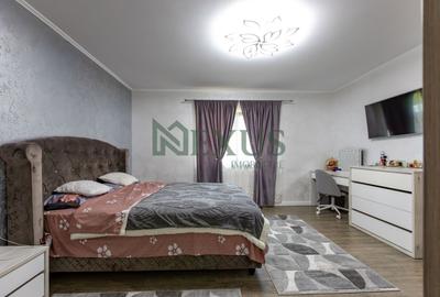 Casă premium nouă de vânzare – Bacău, Strada Vasile Lupu - 17