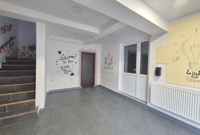 De vânzare spațiu comercial în Cartierul Noua, Brașov. Comision ZERO. - 7