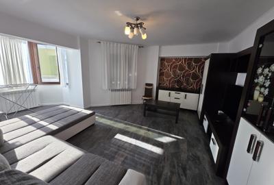 Apartament 2 camere, Faleza Nord 3200 lei - 7