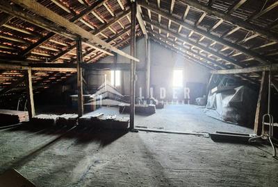 Vânzare Exclusivă | Vilă Centrală Cluj | 120mp + 30mp Apartament Separat + Pod - 13