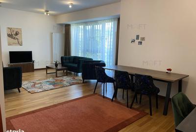 Inchiriere apartament 2 camere || Evo casa Selecta || Parcare Metro - 4