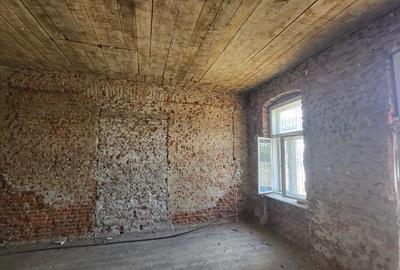Proprietate de vânzare – Comercială sau Rezidențială – Ardud, Jud. Satu Mare - 7