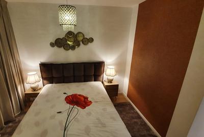 Apartament 2 camere | Aviatiei | Bloc modern | Loc de parcare subteran - 6