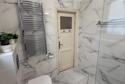 Apartament 3+1 camere Popa Nan - 2