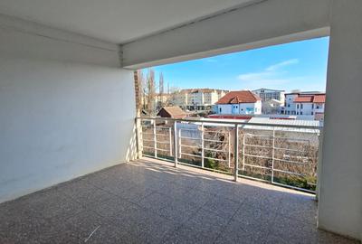 Langa Parc Padurice, pentru locuit sau afacere - 7