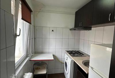 Fara Risc! Apartament 2 Camere Tatarasi - Dispecer - 5