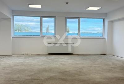 Hub de Birouri Modernizate | Blvd Muncii, Cluj-Napoca | 0% Comision - 5
