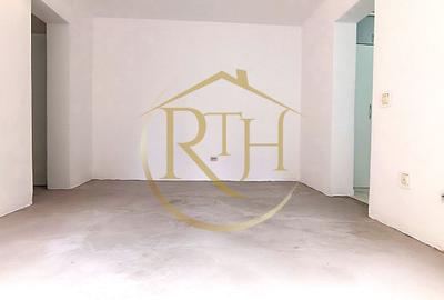 De vanzare apartament 2 camere zona centrala, comision ,,0" - 7