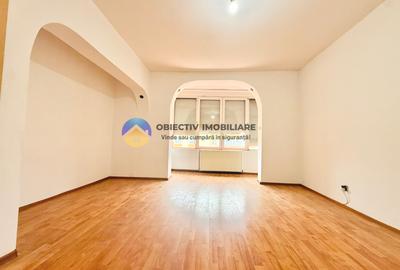 Apartament 3 camere / 2 băi –cartier PRECISTA - 2