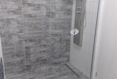 Garaj! Apartament 2 camere+ dressing, Andrei Muresanu, Terasa 65 mp - 8