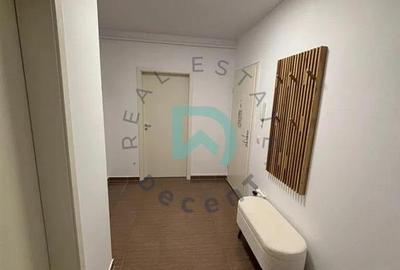 Apartament 2 camere Avangarden, Brasov - 9