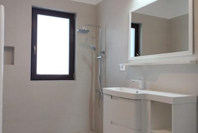 Vilă Tip Mediteranean Afumați - 5 Camere | Garaj Dublu | Teren 604 mp - 19
