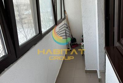 Apartament 2 Camere Decomandat Sector 4 Metalurgiei - 15