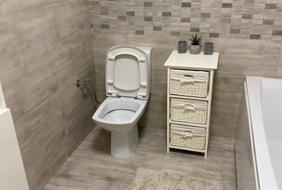 Apartament 3 camere,9Mai Ploiesti - 16