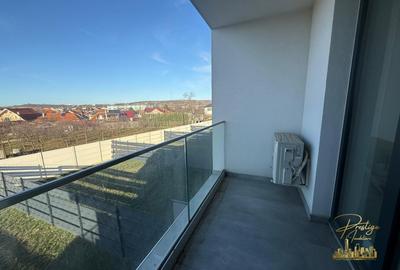 Casa cu 5 camere de vanzare tip Como – Prima Villa - Oradea - 27