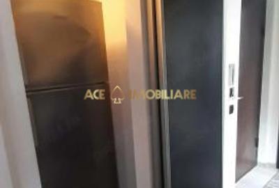 3 Camere de inchiriat | Bd. Magheru | Metrou | Ultracentral | Mobilat - 5