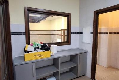 SPATIU COMERCIAL DE INCHIARIAT ZONA DE SUS ONESTI - 12