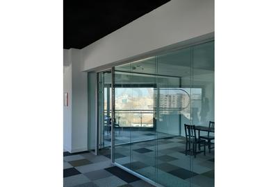 REC3001258 Spatiu Comercial High End I Matei Basarab - 17