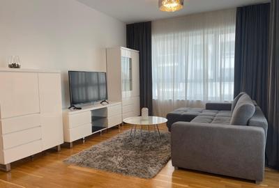 Apartament premium 2 camere - Domenii - 2