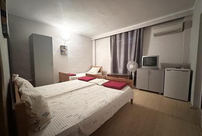 Pensiune 15 camere in a Doua Linie la Mare, zona Pescaria lui Matei - 7