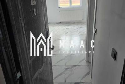 Apartament 2 Camere I Finisat I Broscarie | 44 MPU - 2