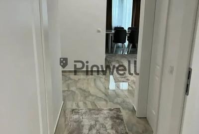 Apartament 2 Camere 51MP Bloc 2020 Metrou Jiului - 7