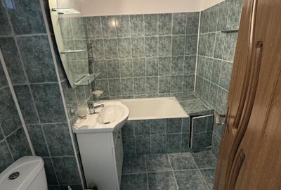 Apartament 2 camere de vanzare – cf 1A, dec, etaj 3/4, Malu Rosu - 6