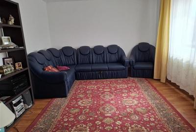 Casa Petresti, parter, s.c. 126 mp, cu teren 1250 mp - 3