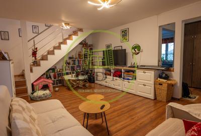 Casa de vanzare STUPINI - 15