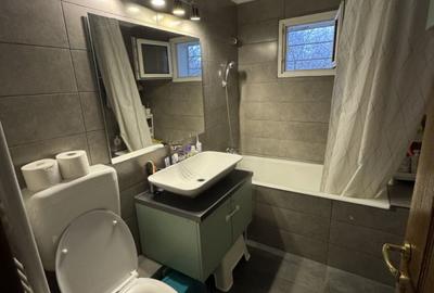 Apartament 2 camere - Ieșire la Parcul Orășelul Copiilor - 8