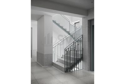 REA1014181 Spatiu comercial parter bloc nou Fabrica de Glucoza - 10