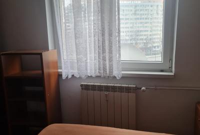 Apartament 2 Camere,Obor Metrou,Parc,et.5/10,DECOMANDAT,mobilat,utilat,complet - 12